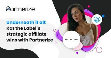 Kat the Label | Case Study
