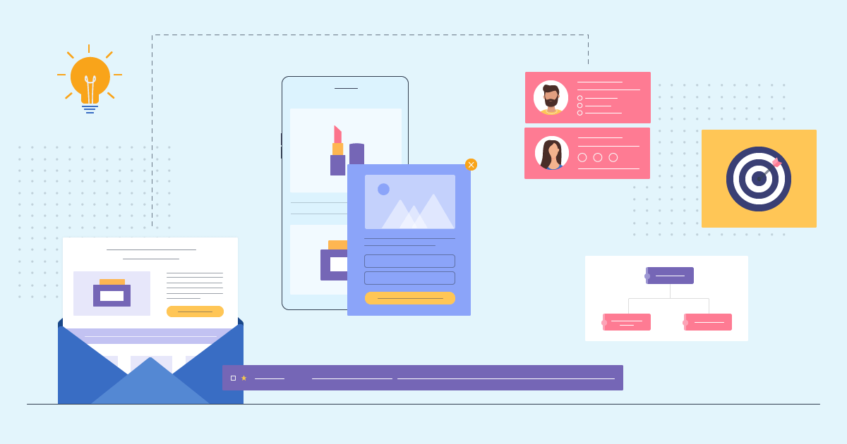 The Definitive Beauty Brand Email Marketing Strategy Guide [2023]