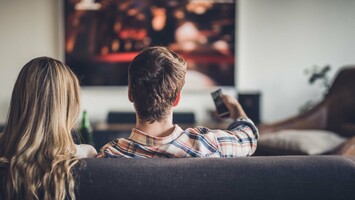 5 Netflix Insights Found Using Reddit Social Panels