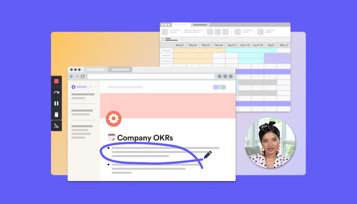  How and When to Use Video Messaging at Work