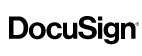 Customer Stories | DocuSignSalesforce logoSantander logoSun Run logoorionphillybdthermasheville