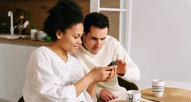 How to Activate Predictive Personalization in Text Message Marketing