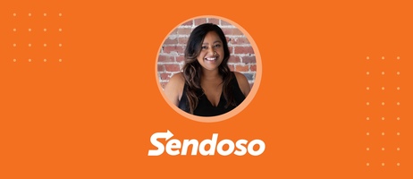 The Marketer's Support Group: I'm an Event Marketer