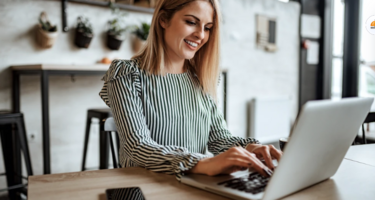 SaaS Sales Funnel: How to Guide Users Through the 4 Stages