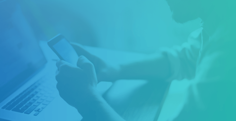 How This Agency Manages 60 Social Profiles and Drives Results