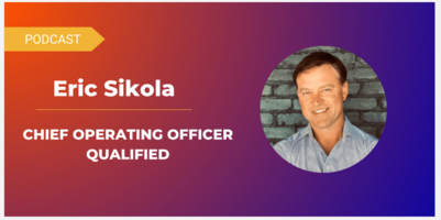 Video: Strategies for Staying Fresh and Innovative in Sales