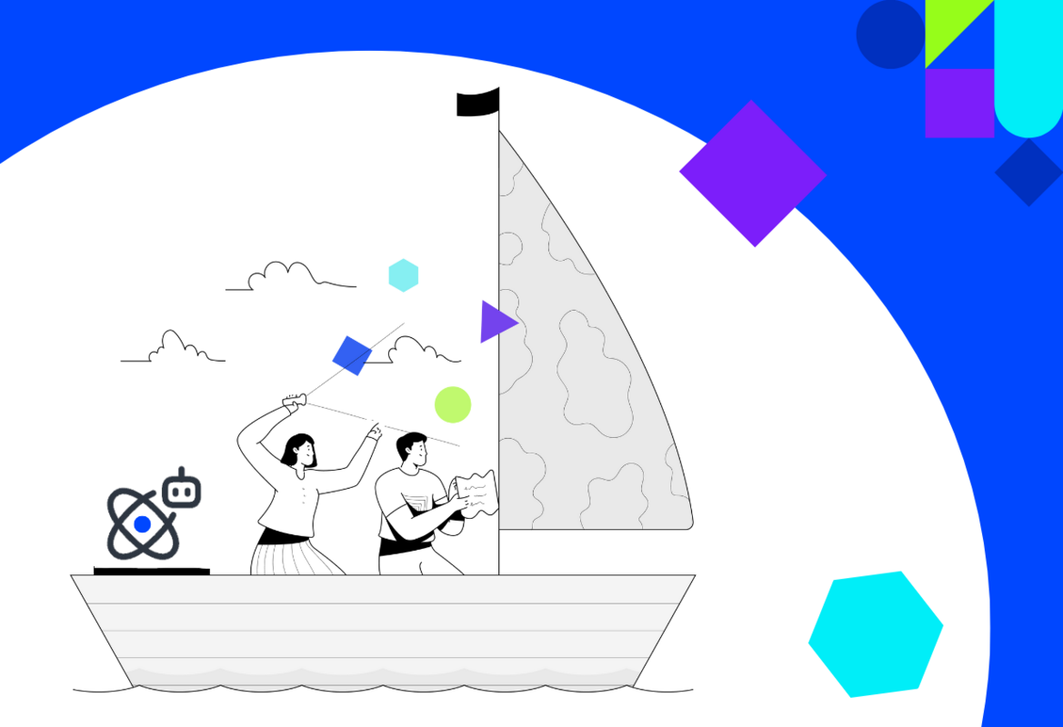 Is Your Agency AI-Ready?