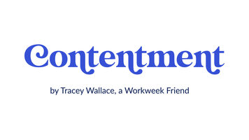 11 content marketing truisms