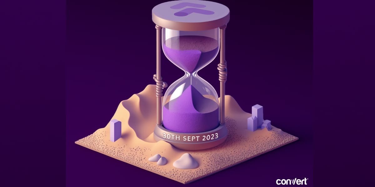 Google Optimize Sunset: 15 Seasoned Testers Reveal Their Exact Blueprint to Pivot & Move Forward