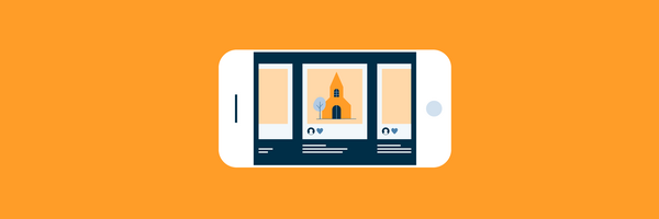 10 Best Social Media Marketing Apps For Nonprofits