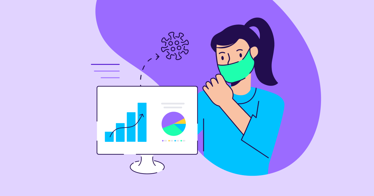 App marketing in times of uncertainty - the experts' take