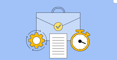 Top customer service case management software in 2024