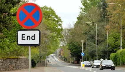 Finishing the Sales Year with Success