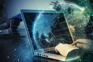 Customer Data Plattform - So nutzen Sie die Technologie richtig