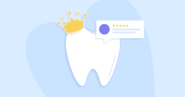 An Agency Guide to Dental SEO