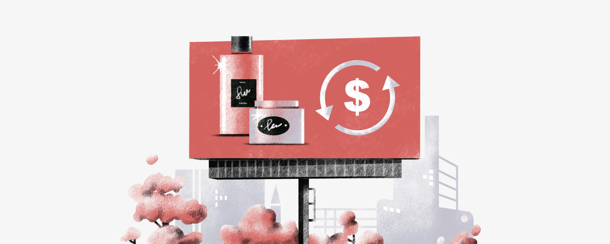 How to Get More Customers for Your Subscription Business