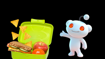 Food & Bev brands achieve top growth on Reddit