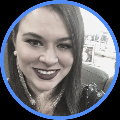 Jaclynne Castellano Mulligan