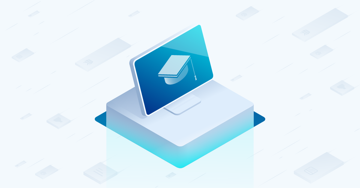 User behavior analytics 101 - Smartlook Blog