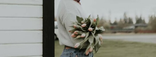 Interflora Denmark Unifies Customer Data With Bloomreach