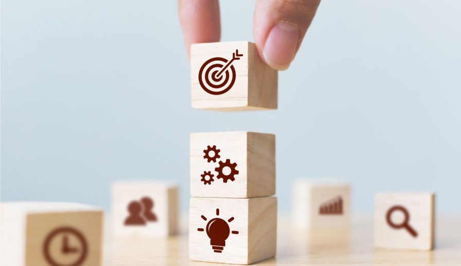 A Guide to Managing Virtual Marketing Teams | Wrike