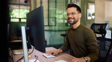 E-signature software: all the things you need to know