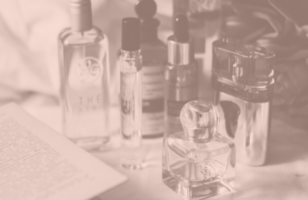 14 Rising and Top Influencers in the Fragrance Industry
