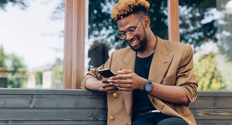 5 Powerful Tips for Crafting Engaging Transactional Email & SMS