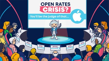 22 Email Marketing Experts Explain How to Evolve With Apple's Mail Privacy Protection