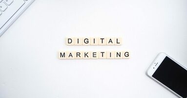 7 Digital Marketing Trends We're Looking Forward to in 2020