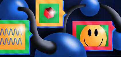 Intercom Product Tours: Powerful, Personalized User Onboarding