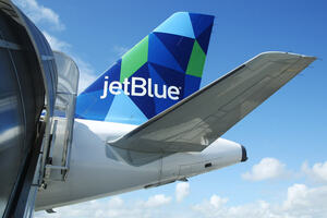 JetBlue Wins! Agrees to Buy Spirit Airlines for $3.8 Billion in Cash
