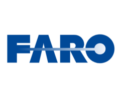 FARO Technologies, Inc., Sees 5.32x Lift in Engagement with 6sense