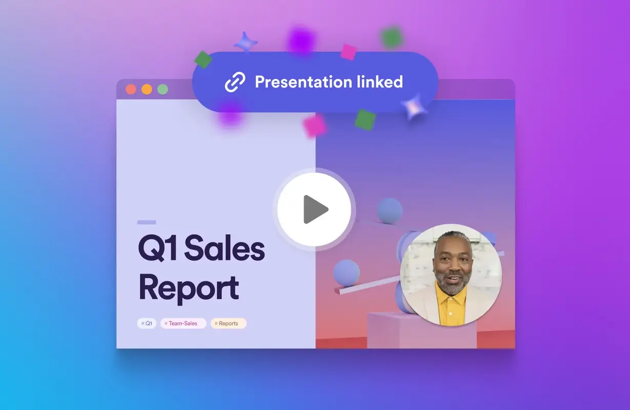 New Year, New (Faster & Smarter) Ways of Working in 2024