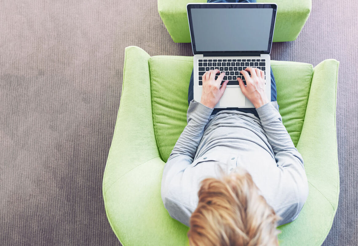 AI Proposal Management Software FAQs You Need to Know