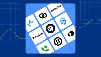 The 7 best text messaging services for businesses