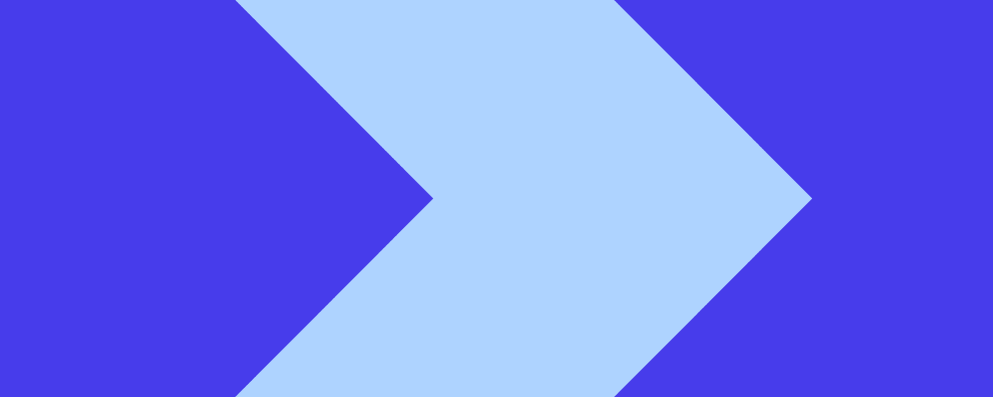 'Quiet Quitting' – The silent workplace rebellion and how employer branding can solve it