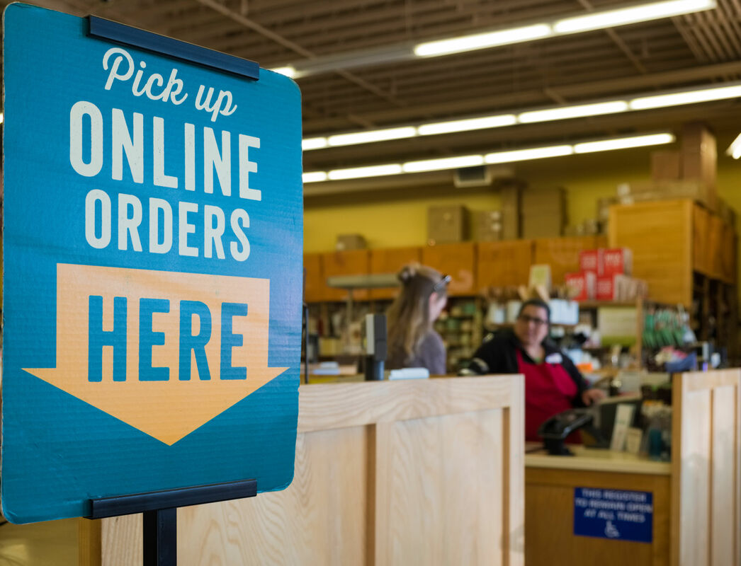 From Clicks to Bricks: Why Omnichannel Customer Journeys Matter More Than Ever