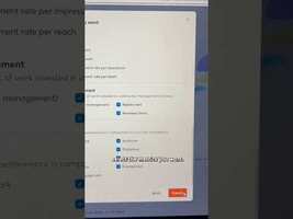 Stop wasting your time with manual social media reports!