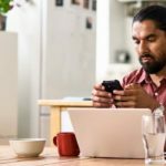 Introducing-and explaining-Klaviyo's updated multi-channel attribution model