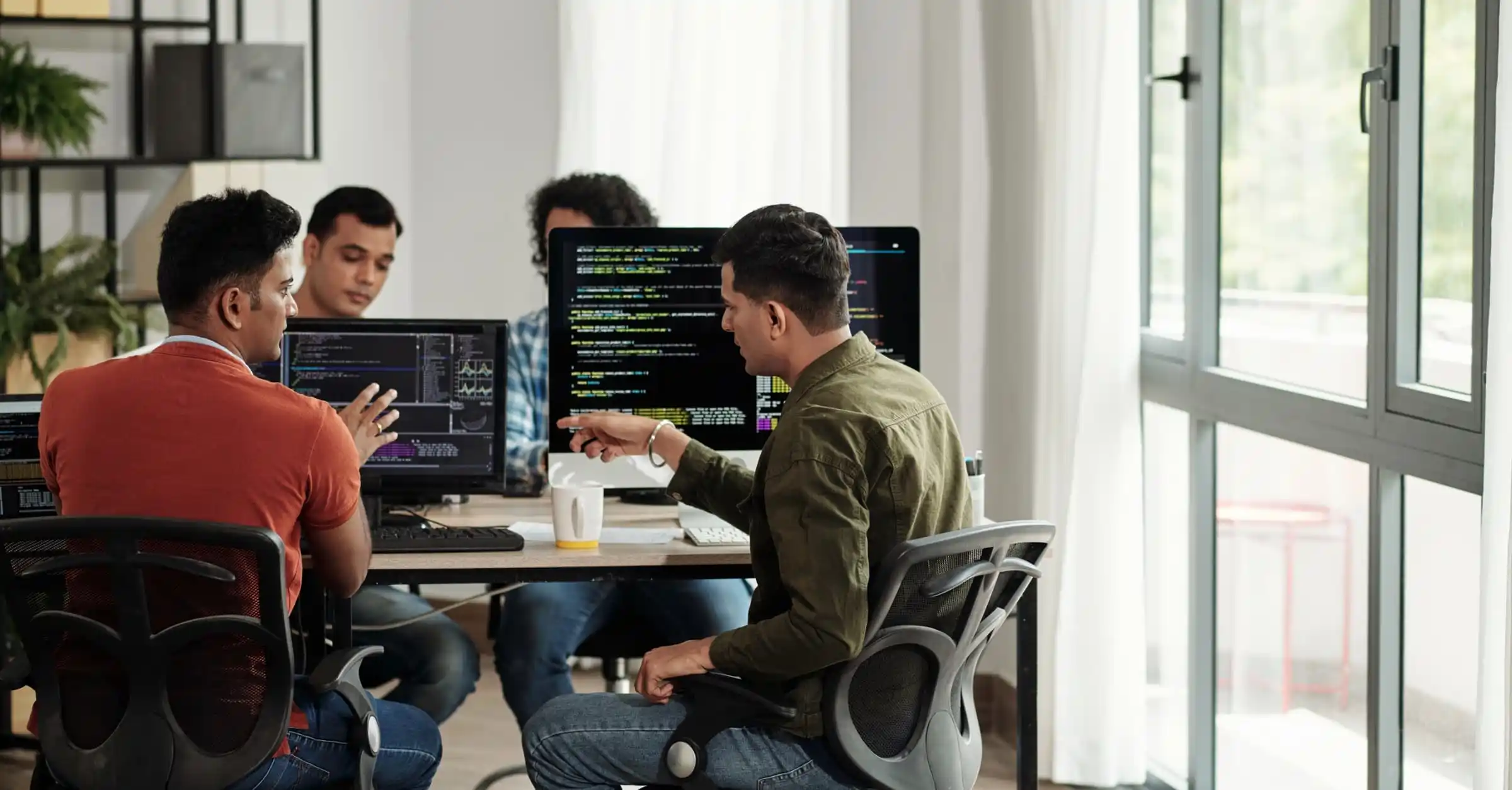 How to find a WooCommerce agency