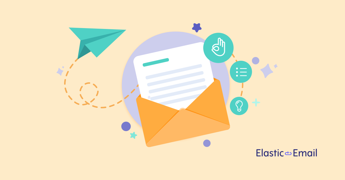 Email List Management Tips for Every Sender