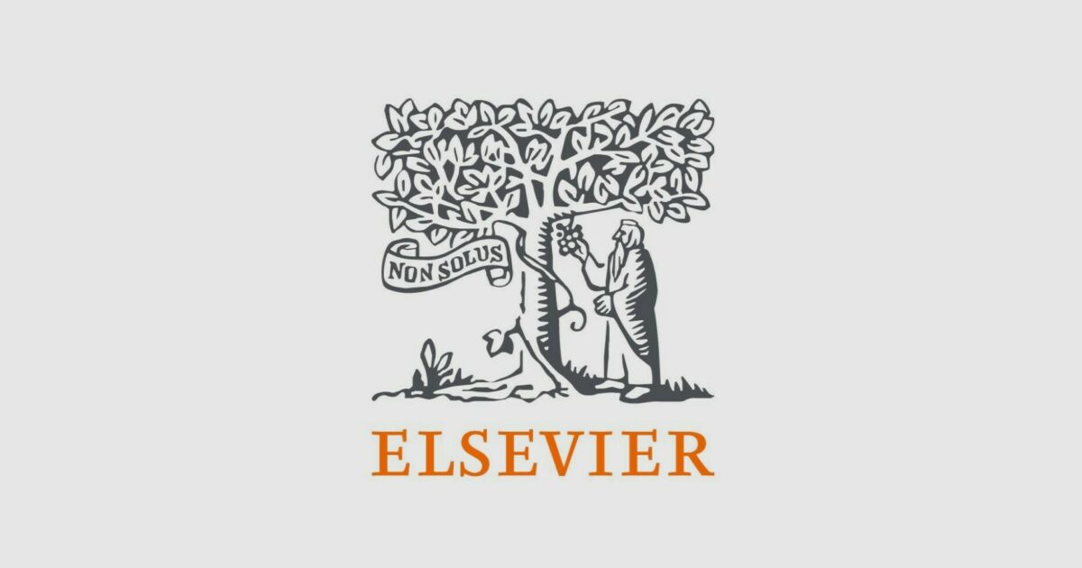 With sellers more productive than ever, Elsevier accelerates deal...