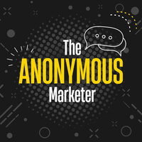 How to balance short-term and long-term marketing goals with Pete Lorenco