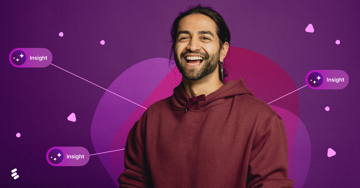 The massive personalization opportunity in direct-to-consumer sales - thanks to first-party data