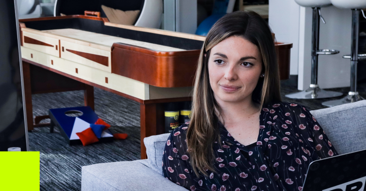 Integrations, Certifications, and the Playbook Experience: August Updates from Drift