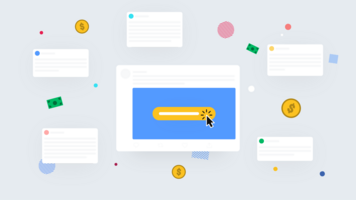 Twitter Explores New Tweet Subscription Options