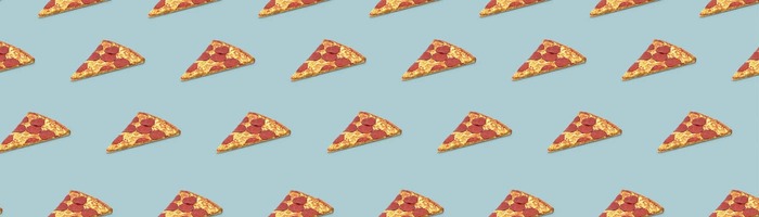 'A Constant Adrenaline Rush': 3 NYC Founders Give an Inside Look at Building Their Businesses in the Big Apple