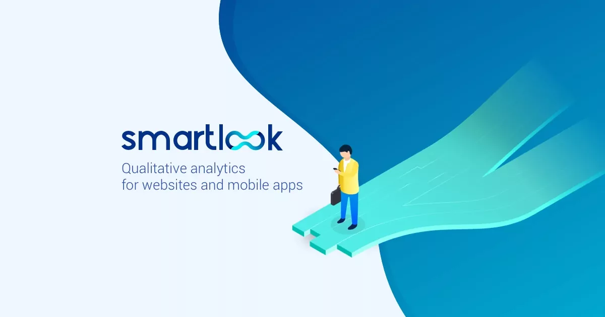 Experts' views | Smartlook Blog