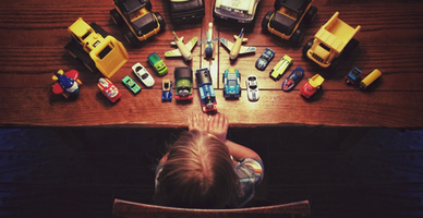 Best of Breed or CRM Ecosystem? The Best Choice to Grow Your Business